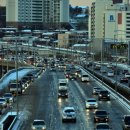 강변북로 이미지