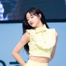 띠아머리