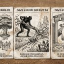 신의를지키는사람들