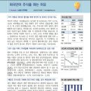 신한투자증권/주식전략-시황-외인이 주식을 파는 이유 이미지