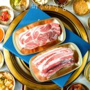 파주 야당동 갈비 금성회관 파주야당점 영업시간 가는길