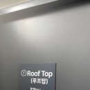 넘버25호텔 강릉경포점 이미지