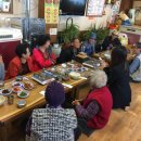 풍년생고기 - 종로구 돈화문로11가길 15 | 풍년생고기