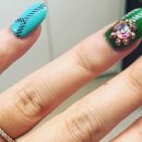 윤스네일 (Yoons nail) 이미지