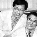 박용상박동원비뇨기과의원 Daum카페