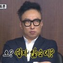 카페의오후도란도란 이미지