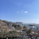 1789 | 1789~1790(아파트 사전 점검)