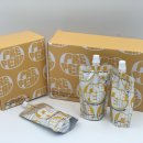 ㈜한국식품개발진흥원 이미지