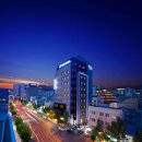 지엔비 호텔 이미지