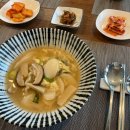 햄릿과 올리브 이미지