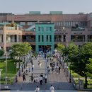 롯데프리미엄아울렛 파주점(5) 이미지