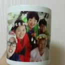 최씨네딸들