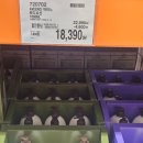 바디헤라(Body Hera) | [코스트코 3월 말~4월 첫째주 할인 정보] 환절기 필수 뷰티 &amp; 바디케어 득템 리스트