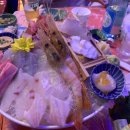 성균목장 이미지