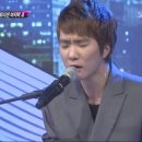 윤현상 카카오 검색결과