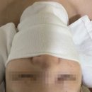 에스피 약손스킨케어 | [낙성대 마사지] 조이약손 얼굴경락관리 후기, 웨딩관리, 낙성대 스킨케어