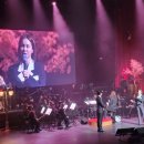 방방곡곡 문화공감(송소희×두번째달) | 충북 옥천군 문예회관, 방방곡곡 문화공감 사업 공모 선정