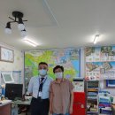 현지인공인중개사사무소 이미지