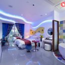 일번지모텔 이미지