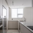송도인테리어, 힐스테이트 송도더스카이 42평 인테리어 BY 디자인 라임_ JM