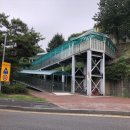 영통빌리지 이미지