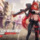 니케PC방 이미지