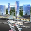 인덕원환승 이미지