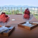 오늘은커피&빙수 이미지