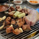 이모네연탄구이 이미지