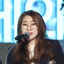 지니에코리아 국제뉴스