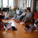 거성@경로당 이미지