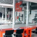 티스테이션 부개점 이미지