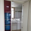 도램마을11단지앞 이미지