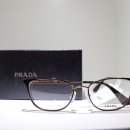 아이패밀리(야탑점) 이미지