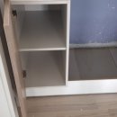 화산로 R 이미지