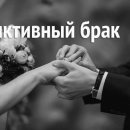 한결국제결혼 이미지