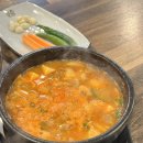 곱창왕국 이미지