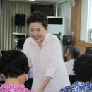 산양읍주민자치센터 이미지