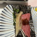 원주 맛집 이정원 참치🐟