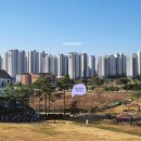 용죽역사공원 앞 네이버블로그