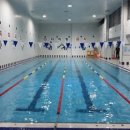 통진문화회관 이미지