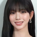 달리풀 이미지