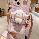 뽀숑폰 이미지
