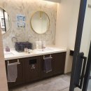 탑메디의원 이미지