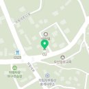 CU교통대1호점 이미지