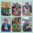 강서시니어스주야간보호센터 이미지