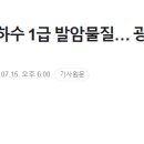 광산구-023 이미지