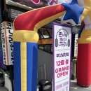 판타스틱코인노래연습장 부산남천점 이미지