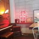 502세컨즈카페 - 강남구 학동로20길 32 | 하계역 브런치카페 502세컨즈카페 노원점 방문 후기