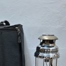 HK 메디컬 이미지